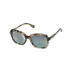 Women's sunglasses Superdry SDR Arion image-0