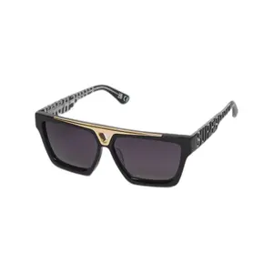 Women's sunglasses Superdry SDR Holland image-0