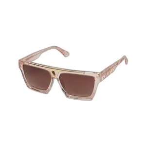 Women's sunglasses Superdry SDR Holland image-0