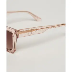 Women's sunglasses Superdry SDR Holland image-2