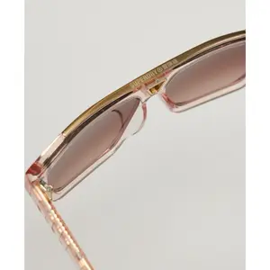 Women's sunglasses Superdry SDR Holland image-3