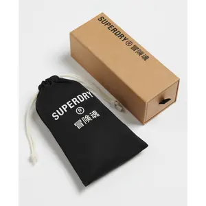 Damskie okulary przeciwsłoneczne Superdry SDR Camberwell image-1