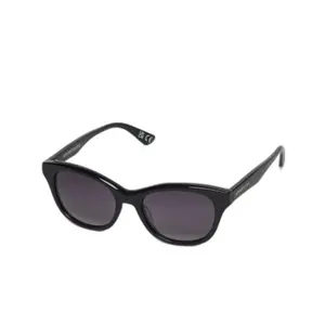 Women's sunglasses Superdry SDR Britanny image-0