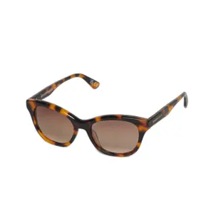 Women's sunglasses Superdry SDR Britanny image-0