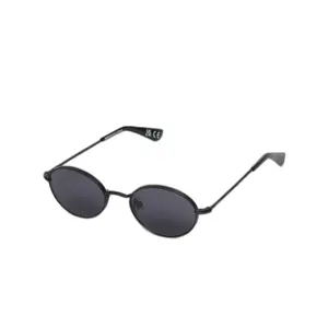 Women's sunglasses Superdry SDR Bonet image-0