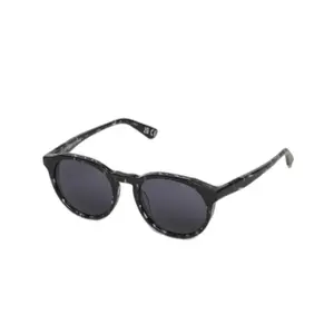 Women's sunglasses Superdry SDR Orlando image-0