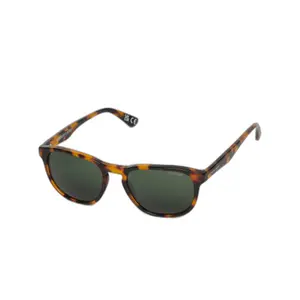 Lunettes de soleil femme Superdry SDR Camberwell image-0