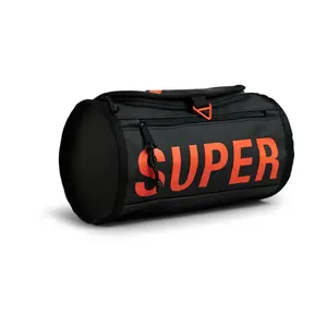 Toilettas voor vrouwen Superdry Tarp image-0
