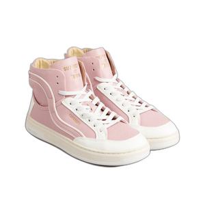 wf110071a-10r-baskets-femme-superdry-lux-veganes-rose-pale