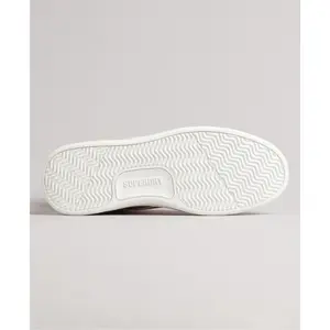 Baskets femme Superdry Lux véganes image-3