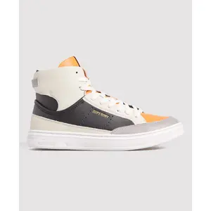 wf110071a-5nq-baskets-femme-superdry-lux-veganes-anthracite-orange-blanc-casse