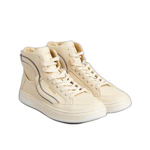 Baskets femme Superdry Lux véganes image-1