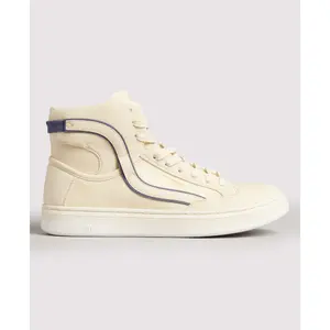 wf110071a-6fq-baskets-femme-superdry-lux-veganes-grege-bleu-marine-doux