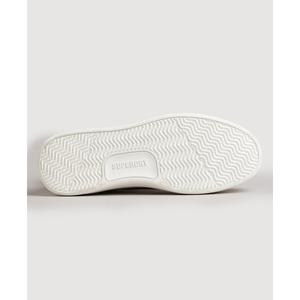 Baskets femme Superdry Lux véganes image-4