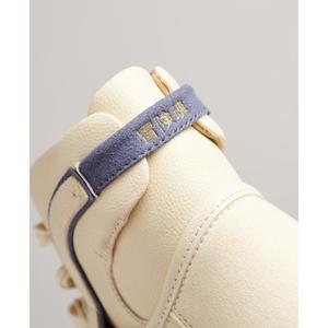 Baskets femme Superdry Lux véganes image-6