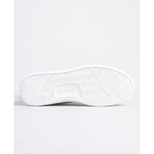 Zapatillas de deporte para mujeres Superdry Lux véganes image-3