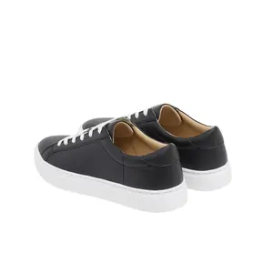 Baskets femme Superdry Retro image-3