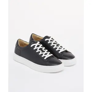 wf110174a-02a-baskets-femme-superdry-retro-noir