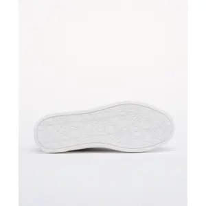 Baskets femme Superdry Retro image-4