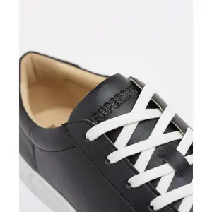 Baskets femme Superdry Retro image-5