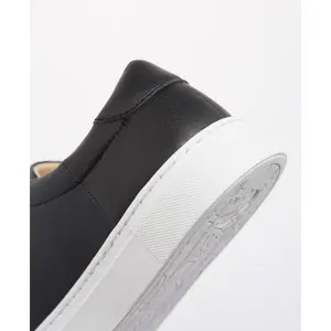 Baskets femme Superdry Retro image-6