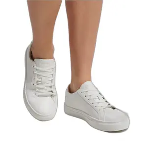 Formadoras de mulheres Superdry Retro image-0