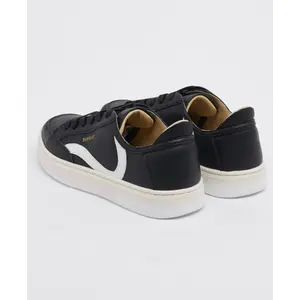 Baskets femme Superdry véganes image-3