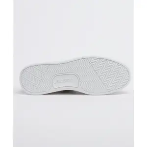 Baskets femme Superdry véganes image-4