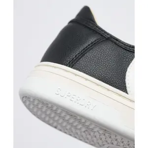 Baskets femme Superdry véganes image-6