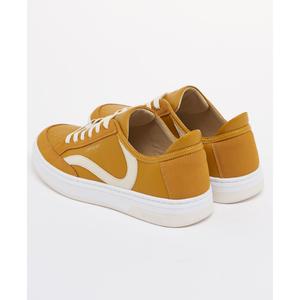 Baskets femme Superdry Véganes image-3