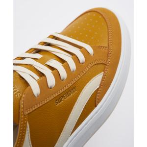 Baskets femme Superdry Véganes image-5