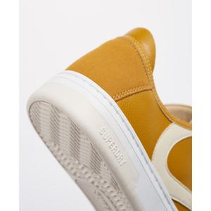 Baskets femme Superdry Véganes image-6