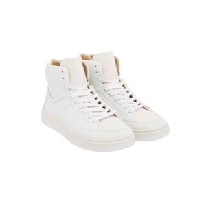 Baskets hautes femme Superdry Vegan Sport image-1