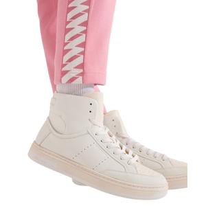 Baskets hautes femme Superdry Vegan Sport image-6