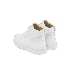 Baskets hautes femme Superdry Vegan Sport image-2