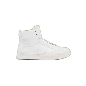 Baskets hautes femme Superdry Vegan Sport image-0