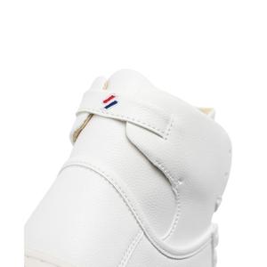 Baskets hautes femme Superdry Vegan Sport image-4