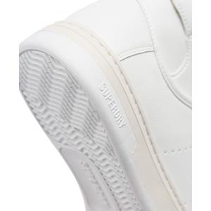 Baskets hautes femme Superdry Vegan Sport image-5