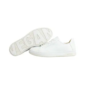 Baskets basses véganes femme Superdry Vintage image-4