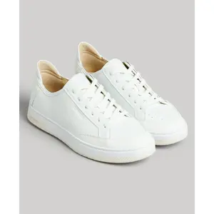 Baskets basses véganes femme Superdry Vintage image-1