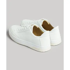 Baskets basses véganes femme Superdry Vintage image-3