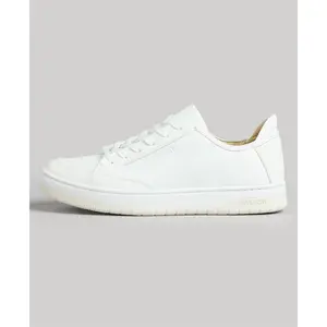 Baskets basses véganes femme Superdry Vintage image-2