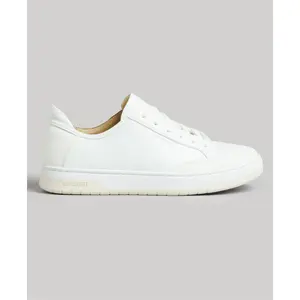 wf110239a-02d-baskets-basses-veganes-femme-superdry-vintage-blanc-vintage