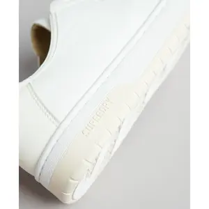 Baskets basses véganes femme Superdry Vintage image-6