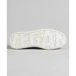 Baskets basses véganes femme Superdry Vintage image-5