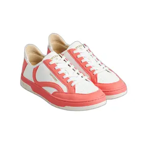 Zapatillas de deporte para mujeres Superdry Vegan Vintage image-1