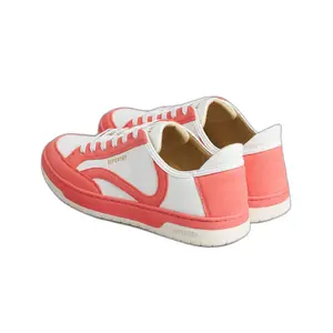 Zapatillas de deporte para mujeres Superdry Vegan Vintage image-2