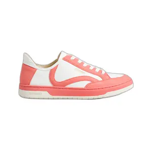 Zapatillas de deporte para mujeres Superdry Vegan Vintage image-0