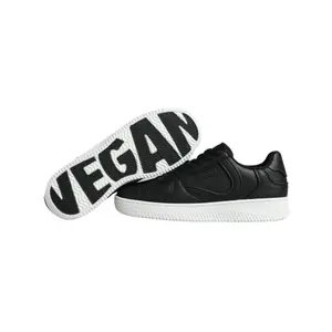 Zapatillas de deporte para mujer Superdry Chunky image-3