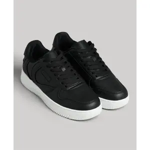 Zapatillas de deporte para mujer Superdry Chunky image-0